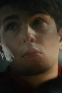 Fabelmans, The [Gabriel LaBelle]